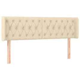 zaglowek-uszak-kremowy-163x16x78-88-cm-tkanina