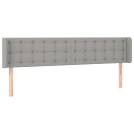 zaglowek-uszak-jasnoszary-203x16x78-88-cm-tkanina