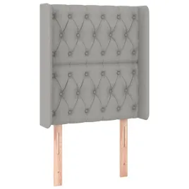 zaglowek-uszak-jasnoszary-83x16x118-128-cm-tkanina