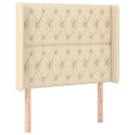 zaglowek-uszak-kremowy-93x16x118-128-cm-tkanina