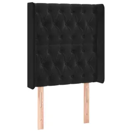 zaglowek-uszak-czarny-83x16x118-128-cm-aksamit