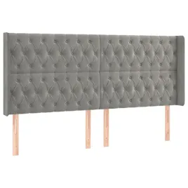 zaglowek-uszak-jasnoszary-183x16x118-128-cm-aksamit