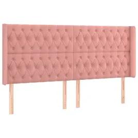 zaglowek-uszak-rozowy-183x16x118-128-cm-aksamit