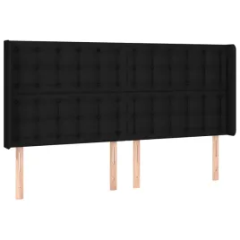 zaglowek-uszak-czarny-183x16x118-128-cm-tkanina