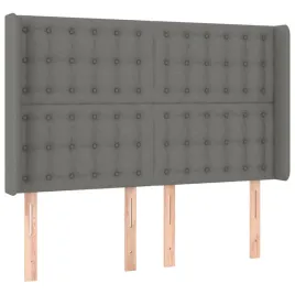 zaglowek-uszak-ciemnoszary-147x16x118-128-cm-tkanina