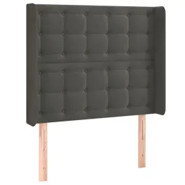 zaglowek-uszak-ciemnoszary-83x16x118-128-cm-aksamit