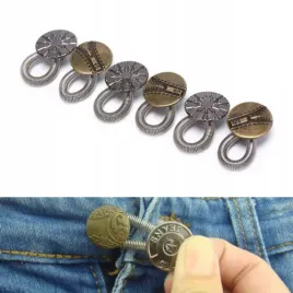 guzik-poszerzajacy-spodnie-komplet-6-sztuk-guziki-do-poszerzenia-naprawa