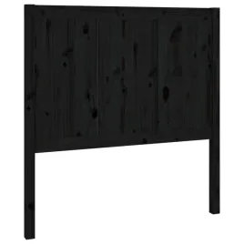 wezglowie-lozka-czarne-955x4x100-cm-lite-drewno-sosnowe