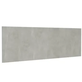 zaglowek-lozka-scienny-szarosc-betonu-240x15x80-cm