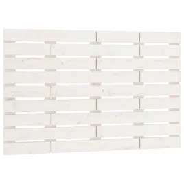 wezglowie-lozka-biale-96x3x63-cm-lite-drewno-sosnowe