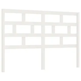 wezglowie-lozka-biale-156x4x100-cm-lite-drewno-sosnowe
