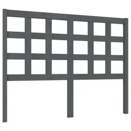 wezglowie-lozka-szare-1255x4x100-cm-lite-drewno-sosnowe