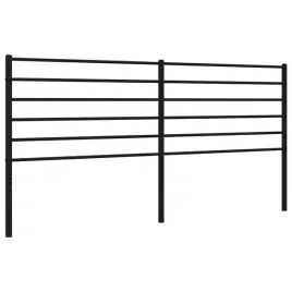metalowe-wezglowie-czarne-193-cm