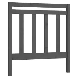 wezglowie-lozka-szare-81x4x100-cm-lite-drewno-sosnowe