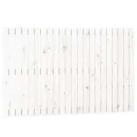 wezglowie-lozka-biale-140x3x90-cm-lite-drewno-sosnowe