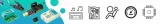 programator-eeprom-i-flash-ch341a-bios-duzy-zestaw-do-programowania-ukladow-rodzaj-programator-pamieci-marka-msalamon