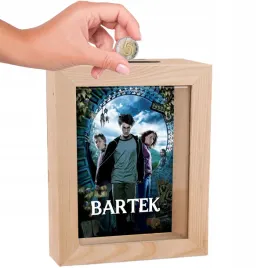 skarbonka-drewniana-na-pieniadze-harry-potter-barca-prezent-swieta