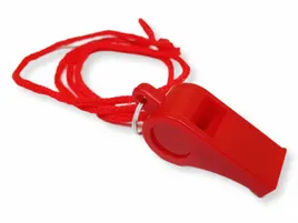 gwizdek-plastikowy-czerwony