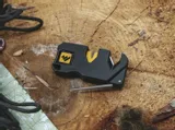 ostrzalka-work-sharp-pivot-plus-knife-sharpener-stan-nowy