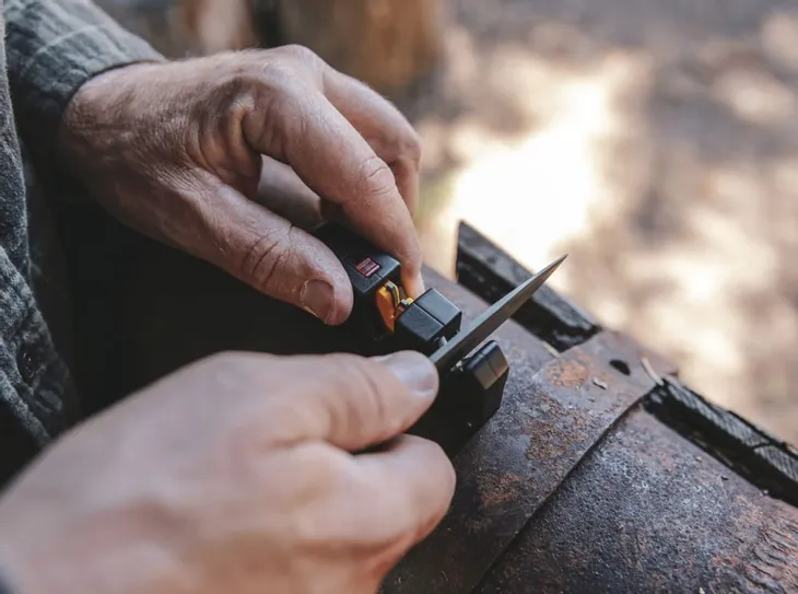 ostrzalka-work-sharp-pivot-plus-knife-sharpener-stan-nowy