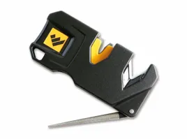 ostrzalka-work-sharp-pivot-plus-knife-sharpener