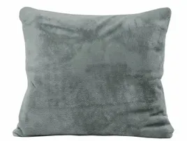 poszewka-basic-soft-szary-40x40