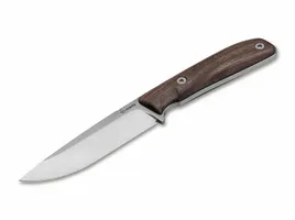 noz-manly-blaze-d2-walnut