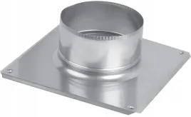 podstawa-strazaka-fi-160