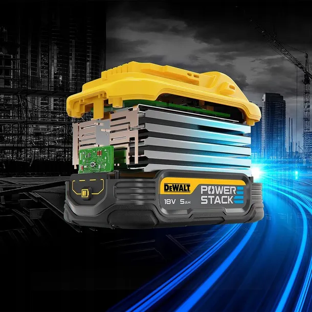 dewalt-akumulator-bateria-18v-xr-5-ah-powerstack-seria-powerstack