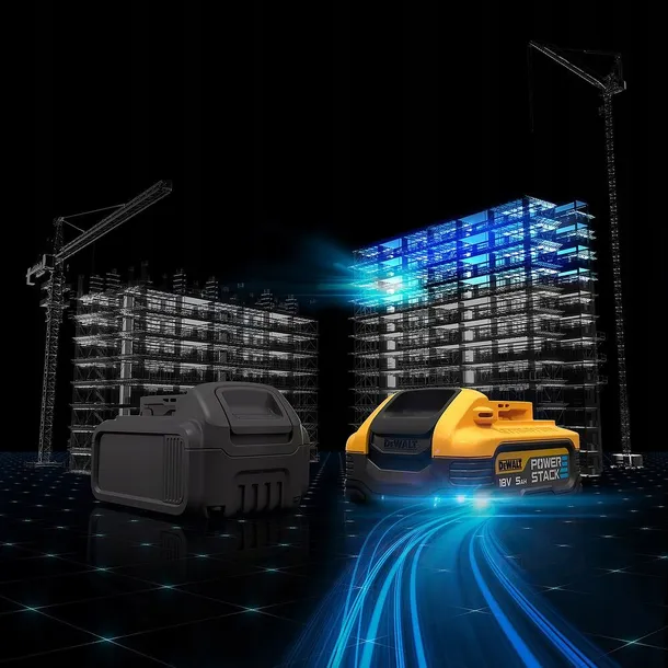 dewalt-akumulator-bateria-18v-xr-5-ah-powerstack-pojemnosc-akumulatora-5-ah