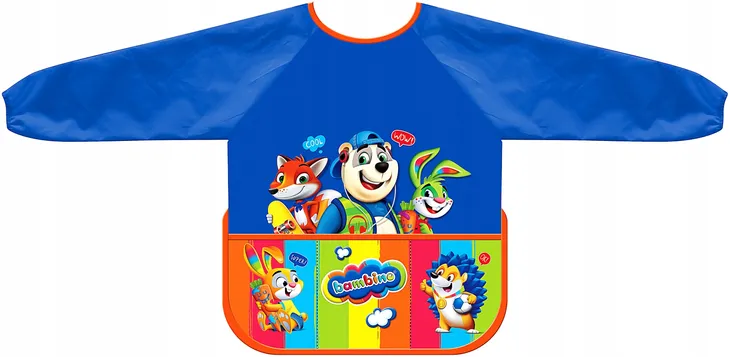 fartuszek-bambino-z-rekawkami-marka-bambino