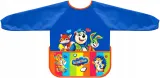 fartuszek-bambino-z-rekawkami-marka-bambino