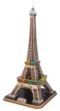 puzzle-3d-wieza-eiffel-a-led-cubic-fun-kolekcja-20507
