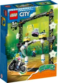 lego-city-wyzwanie-kaskaderskie-przewracanie-60341