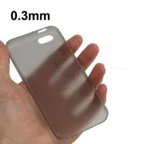 etui-slim-iphone-4g-4s-dymne
