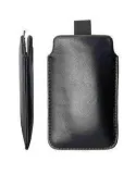 etui-hq-vena-pull-iphone-6-se-2020-black-inside