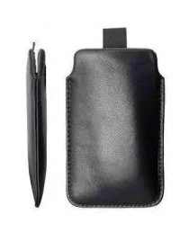 etui-hq-vena-pull-iphone-6-se-2020-black-inside