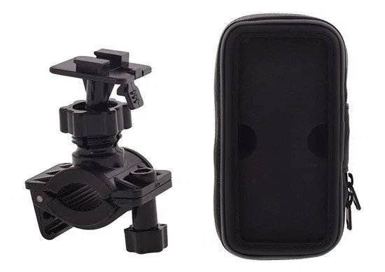 uchwyt-rowerowy-r-01-iphone4-iph5