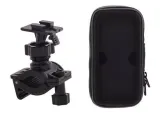 uchwyt-rowerowy-r-01-iphone4-iph5