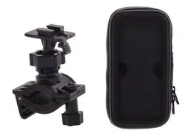uchwyt-rowerowy-r-01-iphone4-iph5