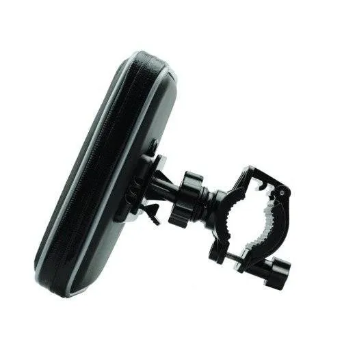 uchwyt-rowerowy-r-01-iphone4-iph5