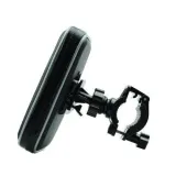 uchwyt-rowerowy-r-01-iphone4-iph5