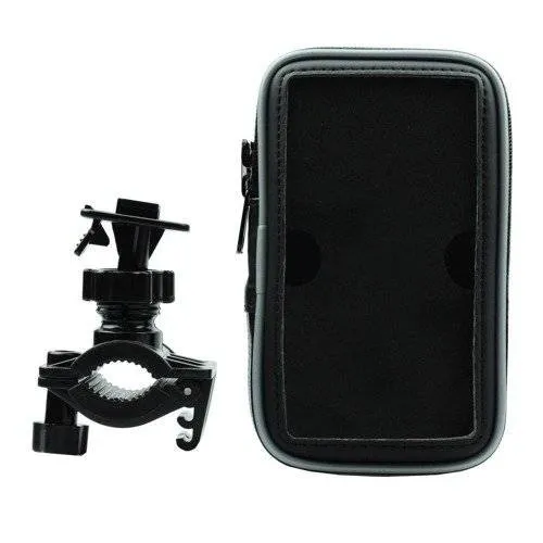 uchwyt-rowerowy-r-01-iphone4-iph5