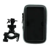 uchwyt-rowerowy-r-01-iphone4-iph5