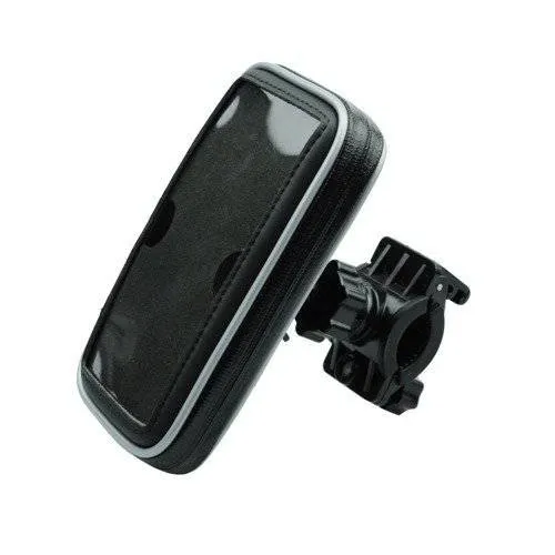uchwyt-rowerowy-r-01-iphone4-iph5