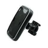 uchwyt-rowerowy-r-01-iphone4-iph5