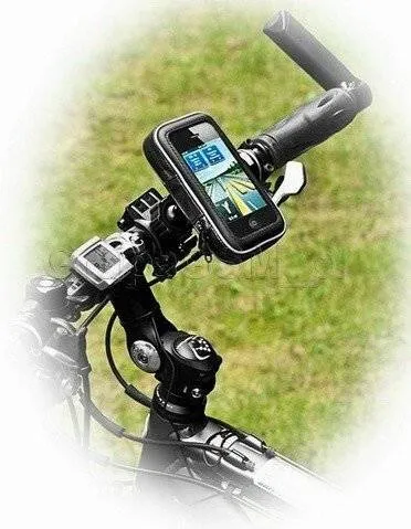 uchwyt-rowerowy-r-01-iphone4-iph5