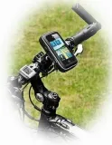uchwyt-rowerowy-r-01-iphone4-iph5