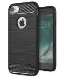 etui-iphone-7-8-pancerne-carbon-czarne