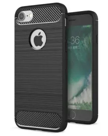 etui-iphone-7-8-pancerne-carbon-czarne